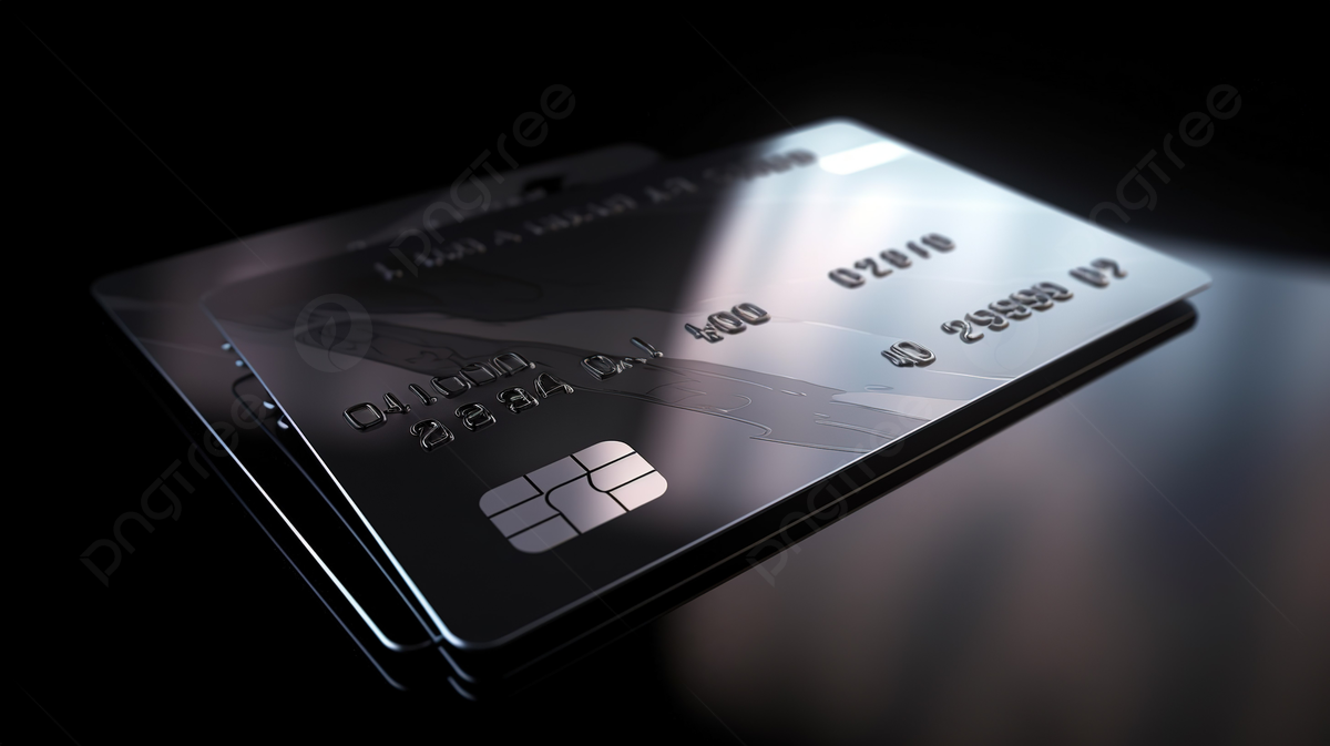 About Open Credit Plan